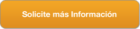 Más información